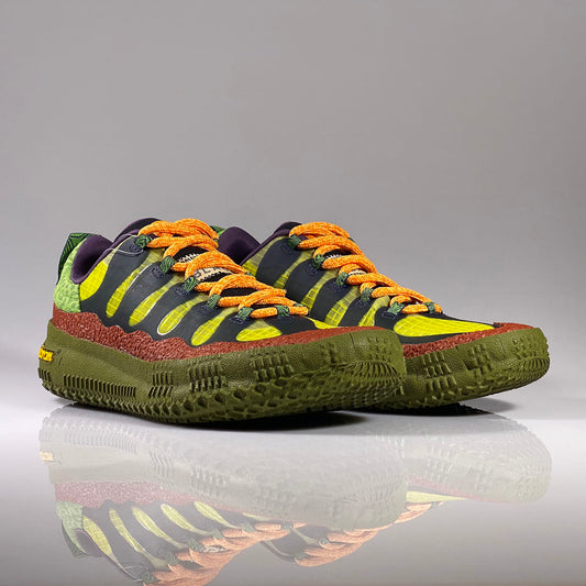 The Pebble by SALEHE BEMBURY