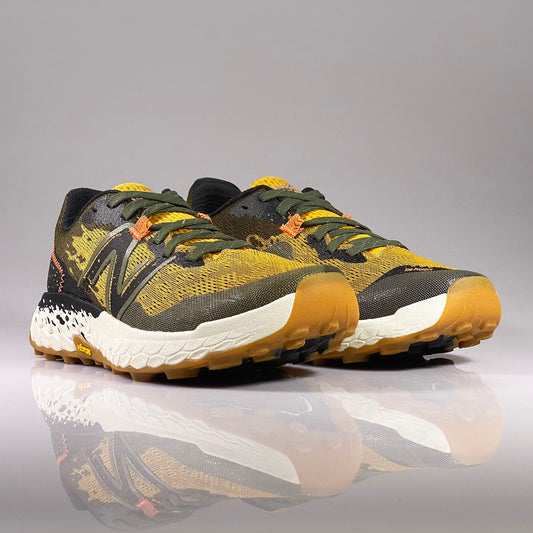 FRESH FOAM X HIERRO V7