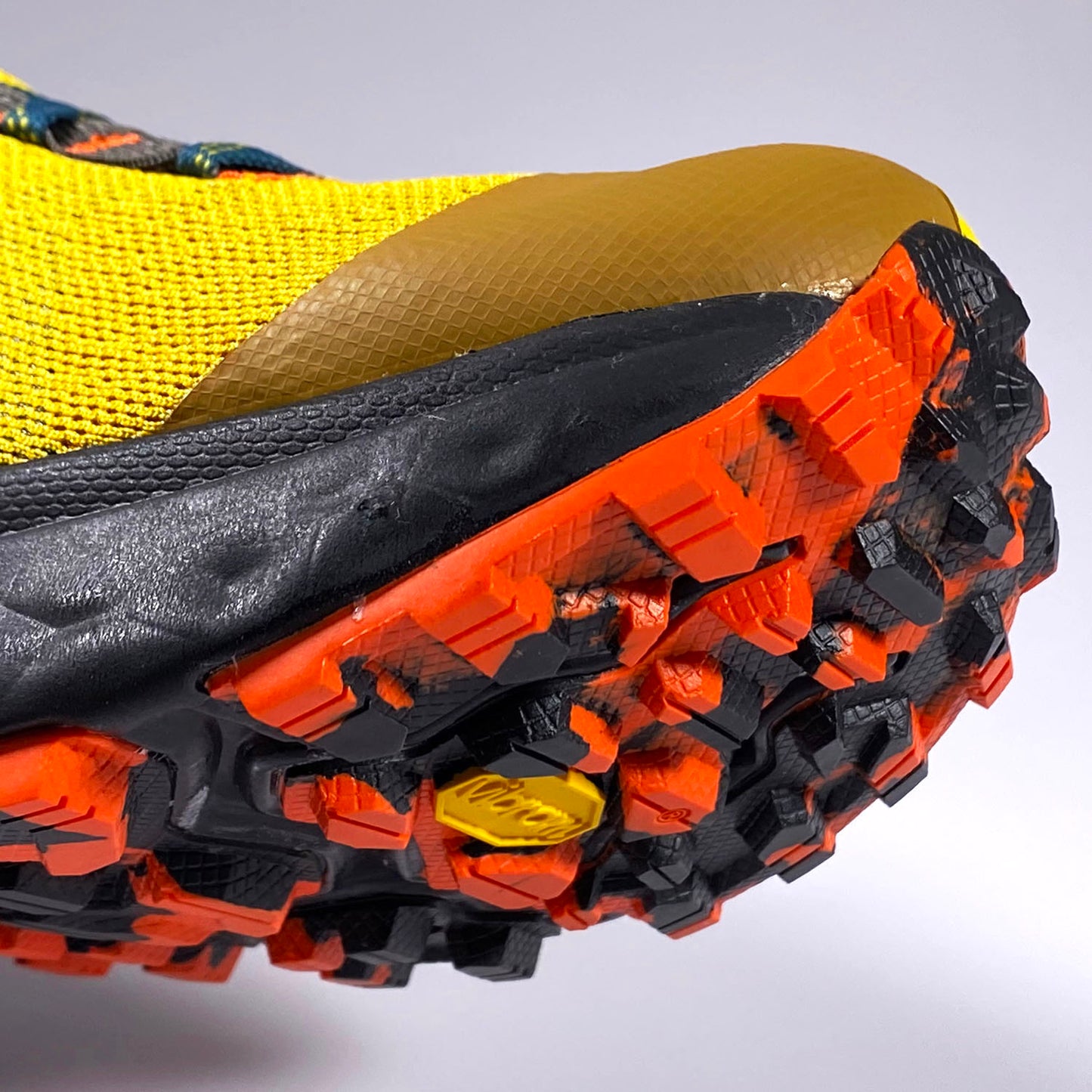 Fresh Foam X More Trail v2