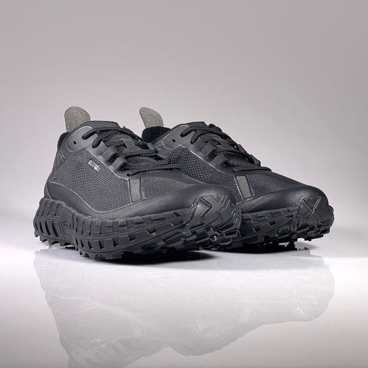 norda 001 - W Stealth Black Dyneema®