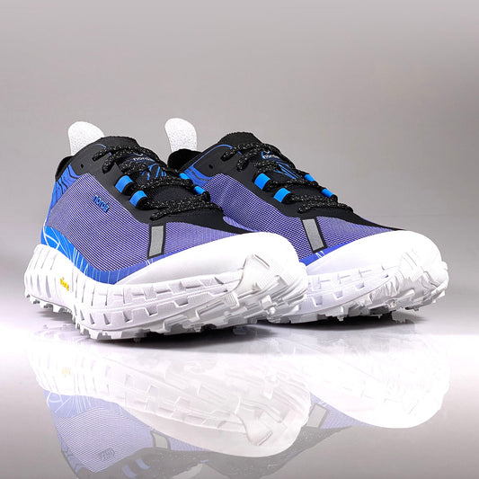 norda 001 RZ M AZURE