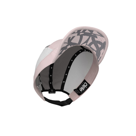 ALZCap SC – Century Small – Molly