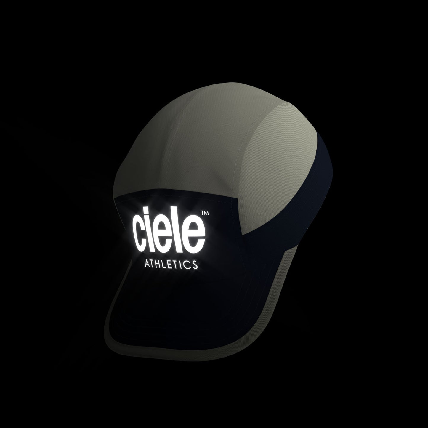 GOCap SC – Athletics – Porter