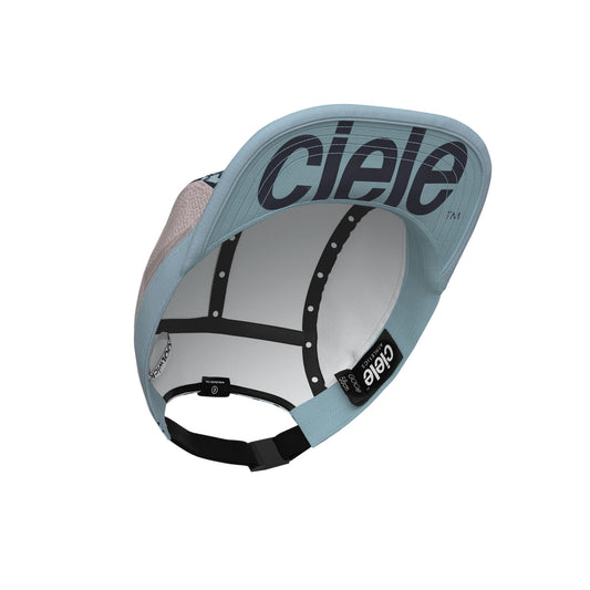 GOCap – All Over Print – Athletics – Multi Eden