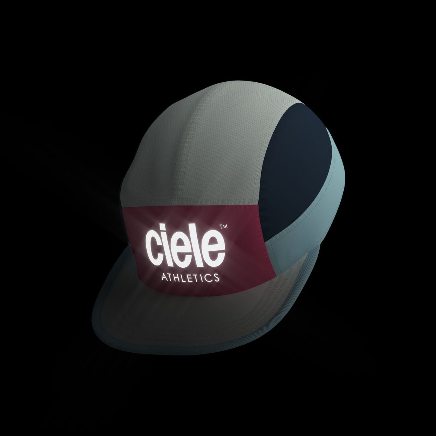 GOCap – Athletics – Kemp