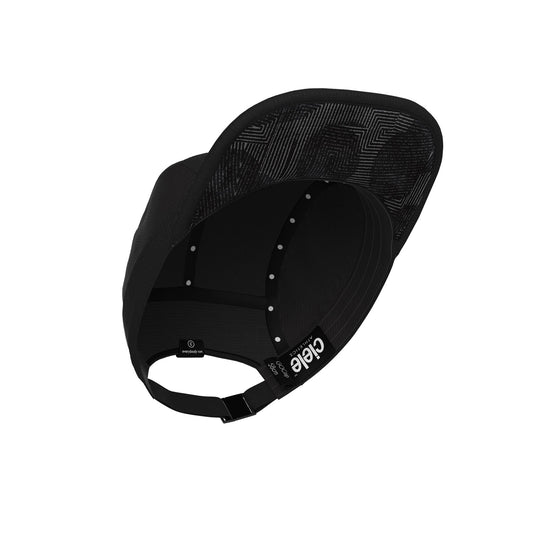 GOCap – Century – Shadowcast