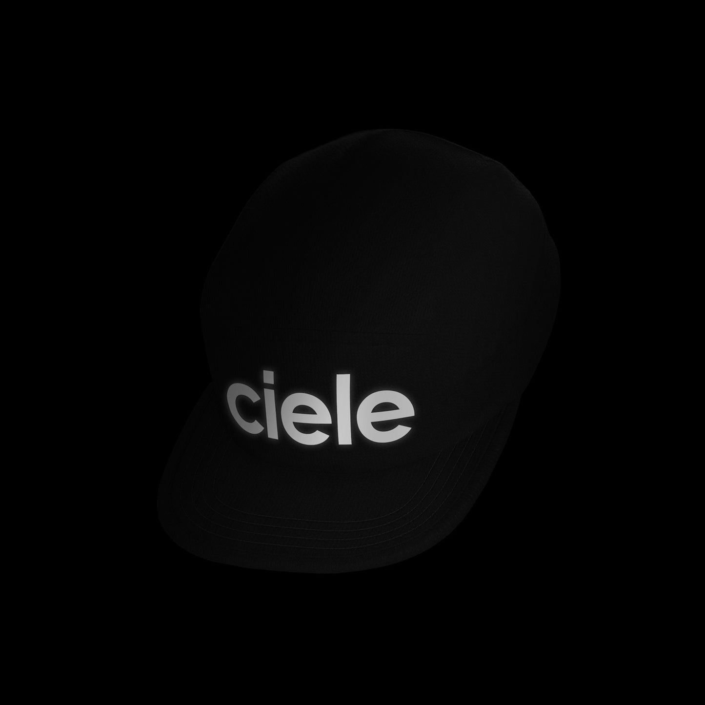 GOCap – Century – Shadowcast