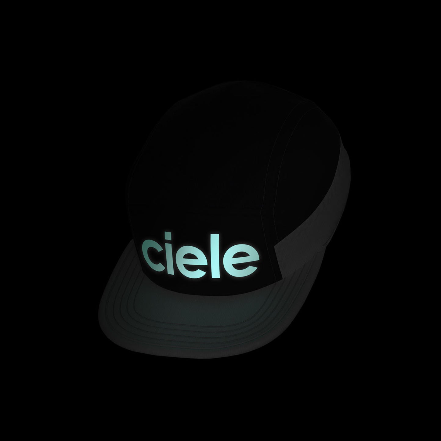 GOCap – Century – Uniform