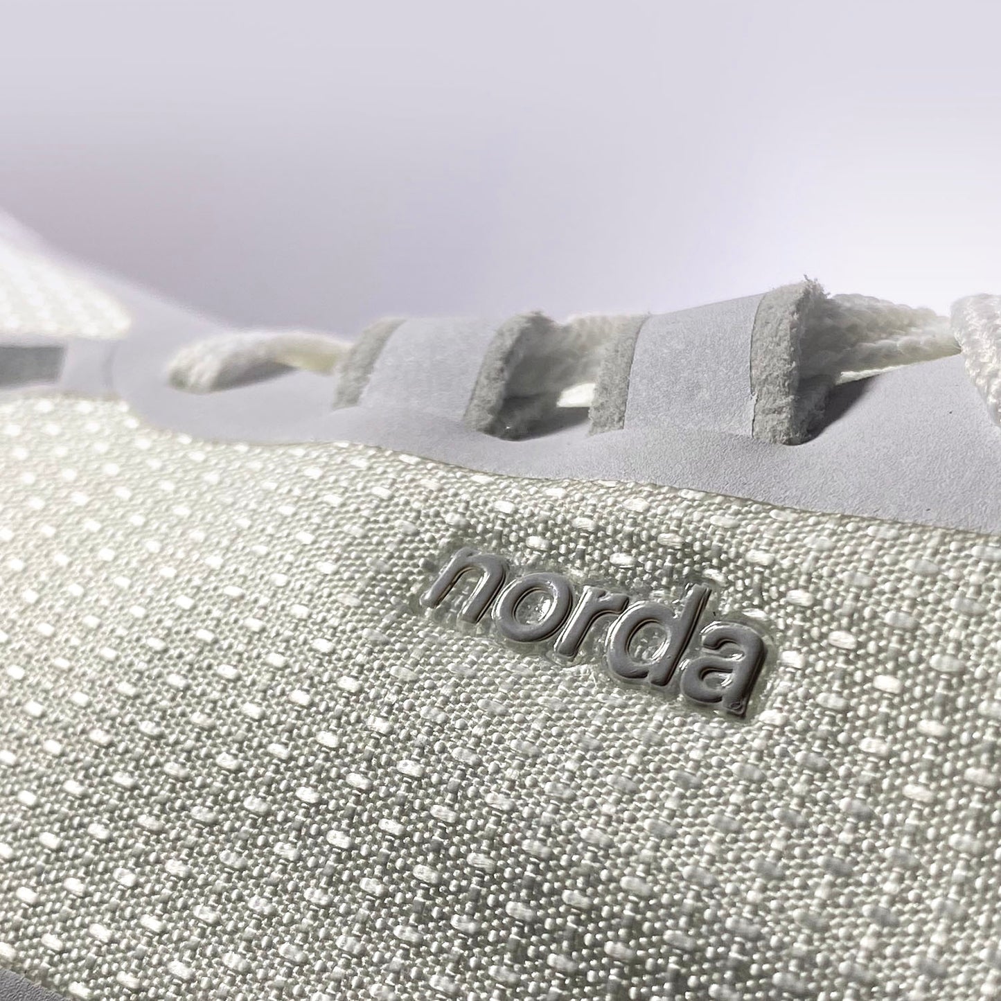 norda 001 - W 22