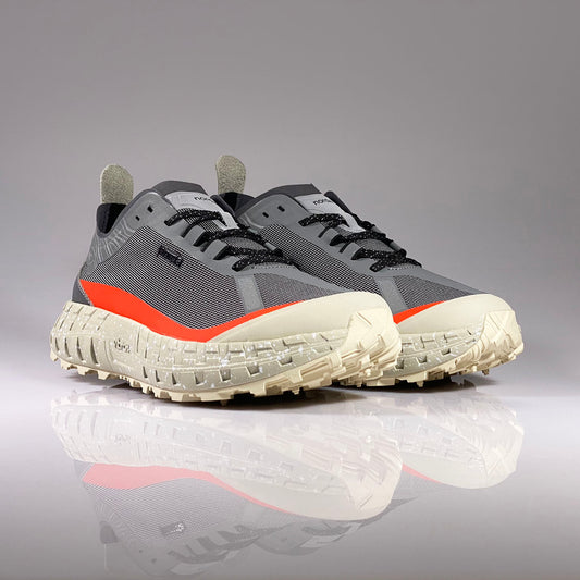 norda 001 LTD Edition - W