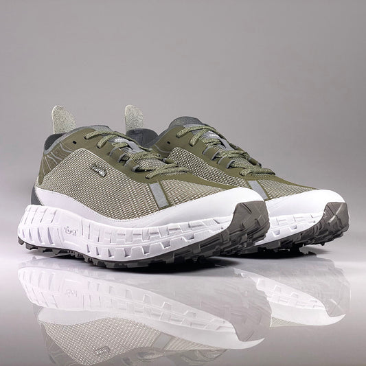 norda 001 - M Labrador Tea