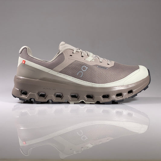 WMNS Cloudvista 2 Waterprooof