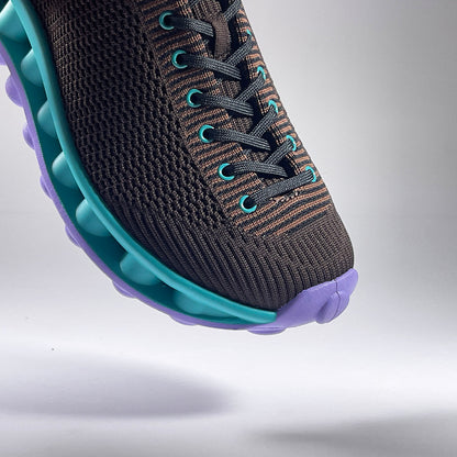 PELOTISSIMA x SUNNEI