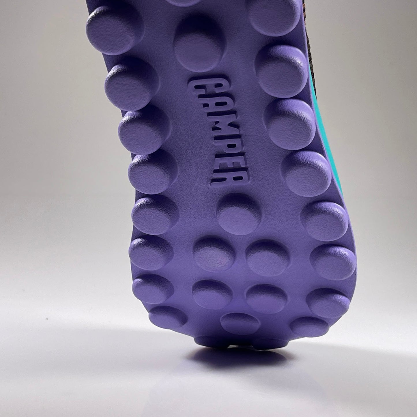 PELOTISSIMA x SUNNEI