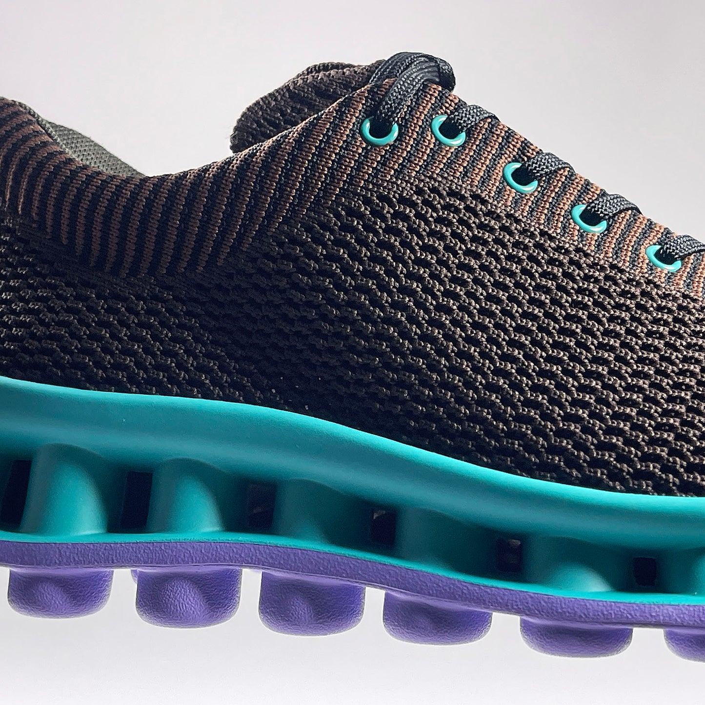 PELOTISSIMA x SUNNEI