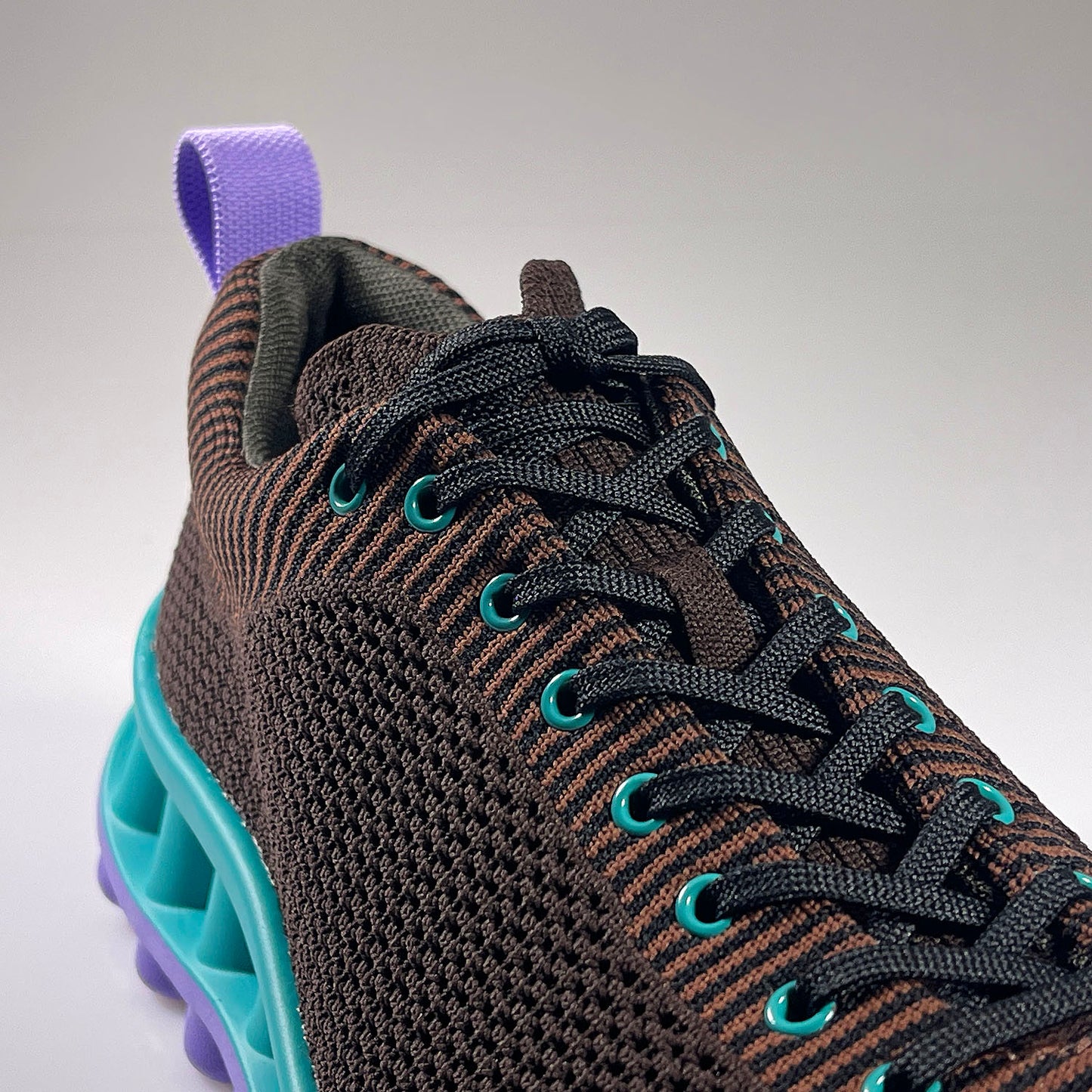 PELOTISSIMA x SUNNEI