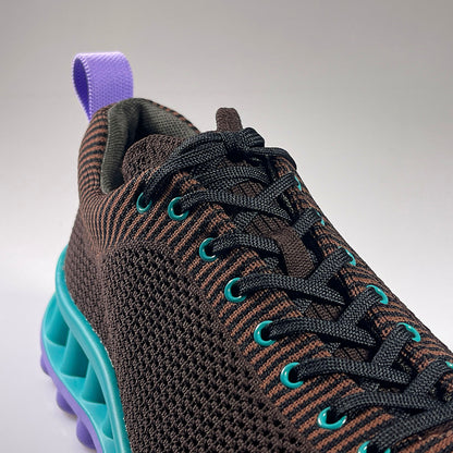 PELOTISSIMA x SUNNEI