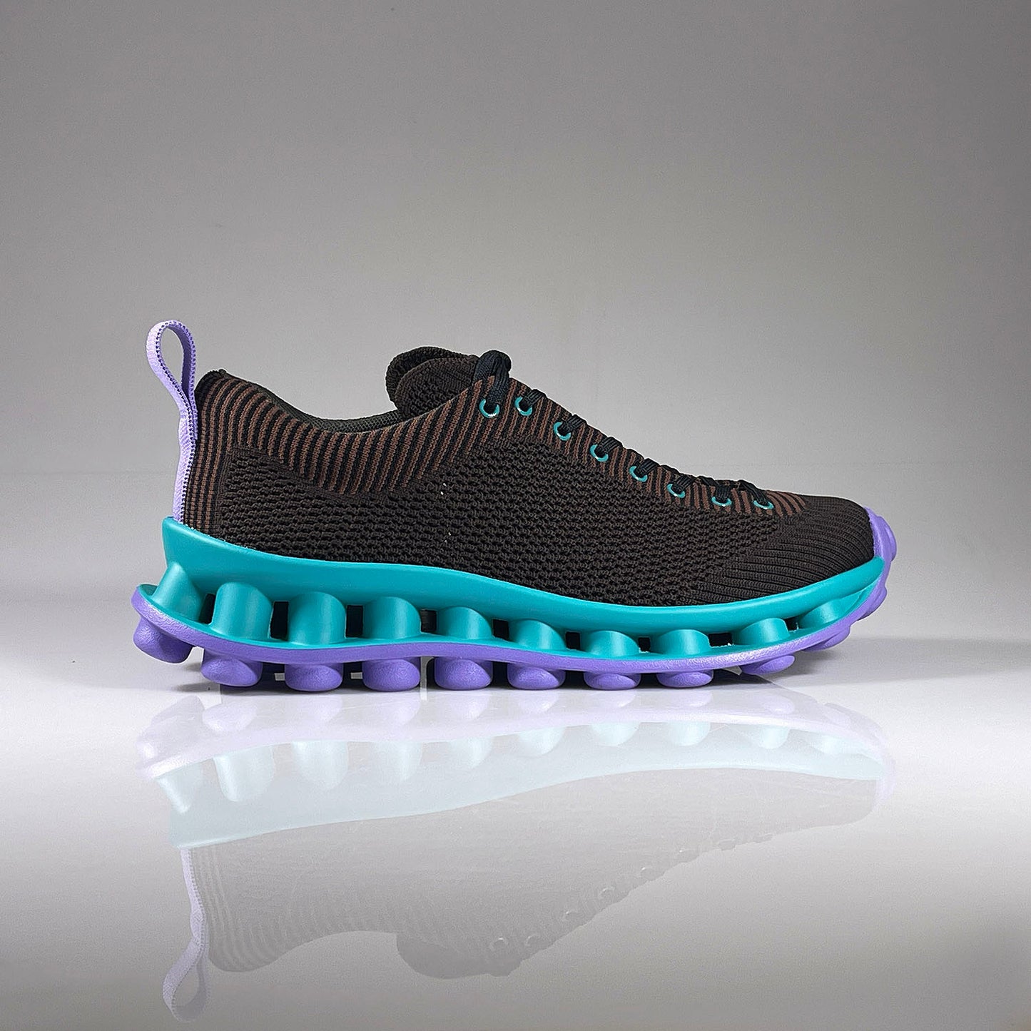 PELOTISSIMA x SUNNEI