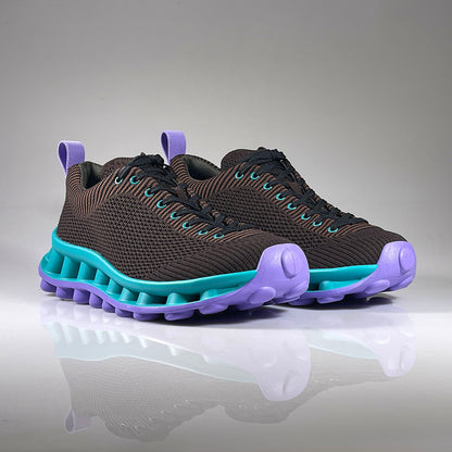 PELOTISSIMA x SUNNEI