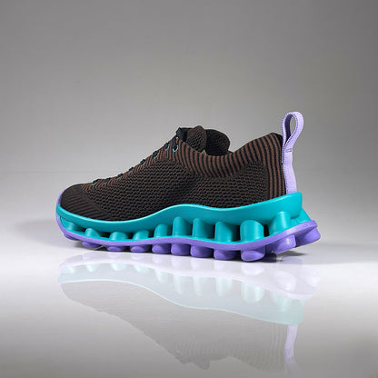 PELOTISSIMA x SUNNEI