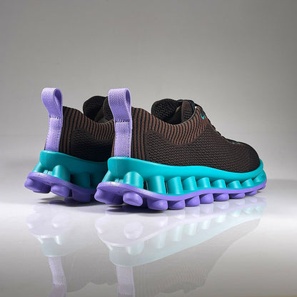 PELOTISSIMA x SUNNEI