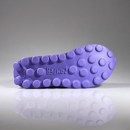 PELOTISSIMA x SUNNEI