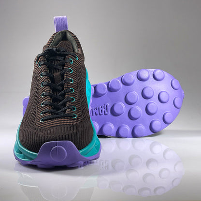 PELOTISSIMA x SUNNEI