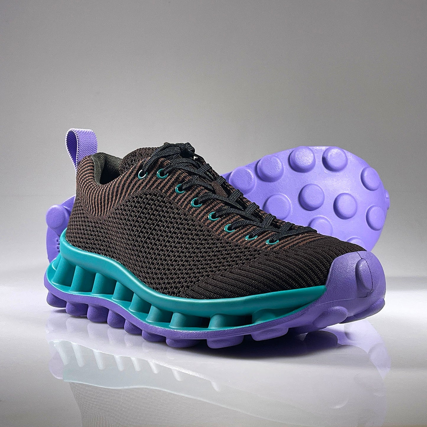 PELOTISSIMA x SUNNEI