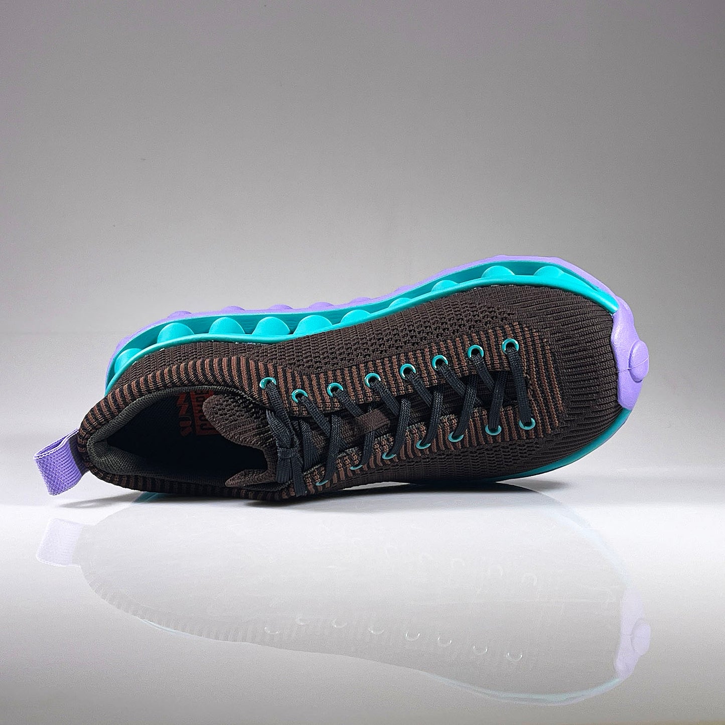 PELOTISSIMA x SUNNEI