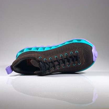 PELOTISSIMA x SUNNEI