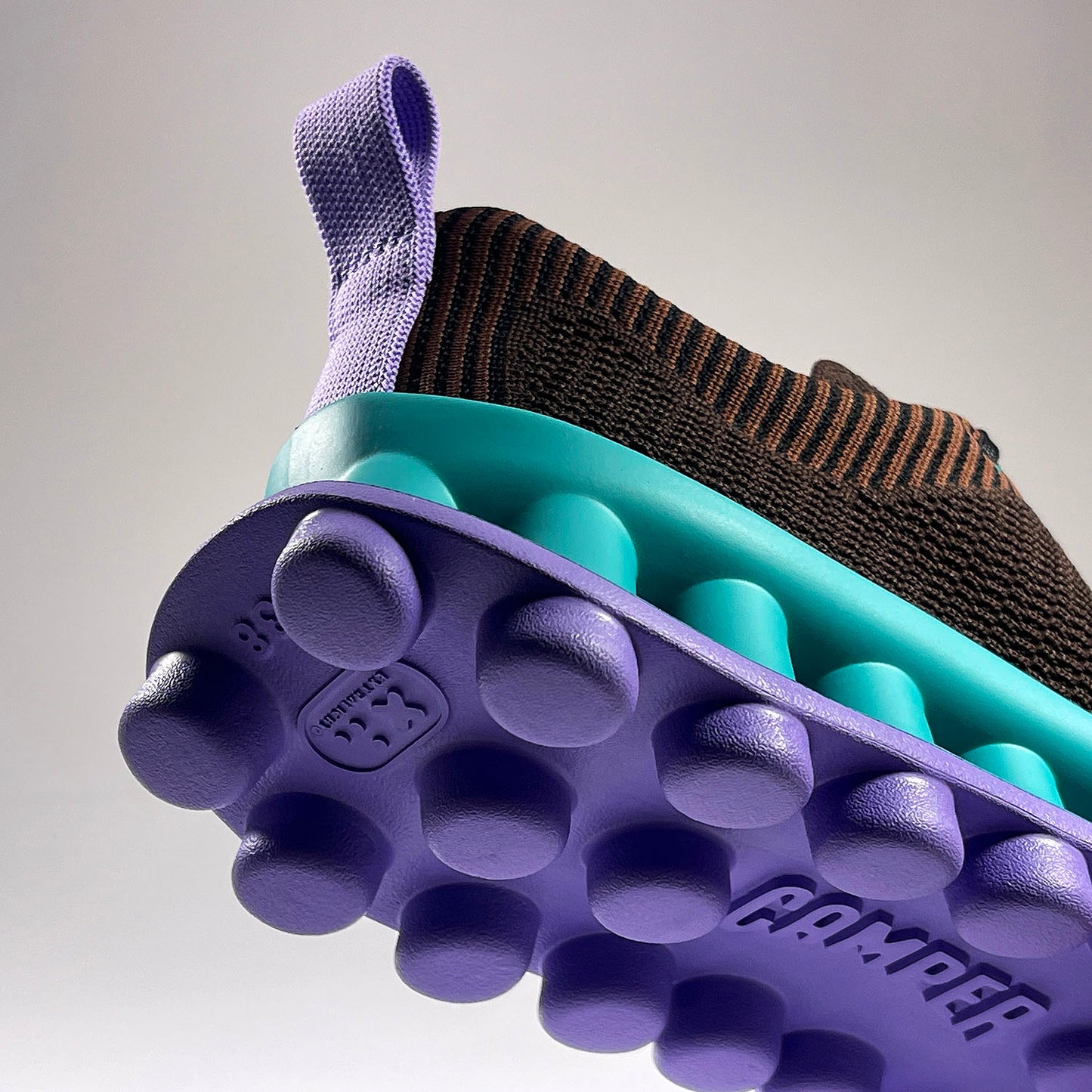 PELOTISSIMA x SUNNEI