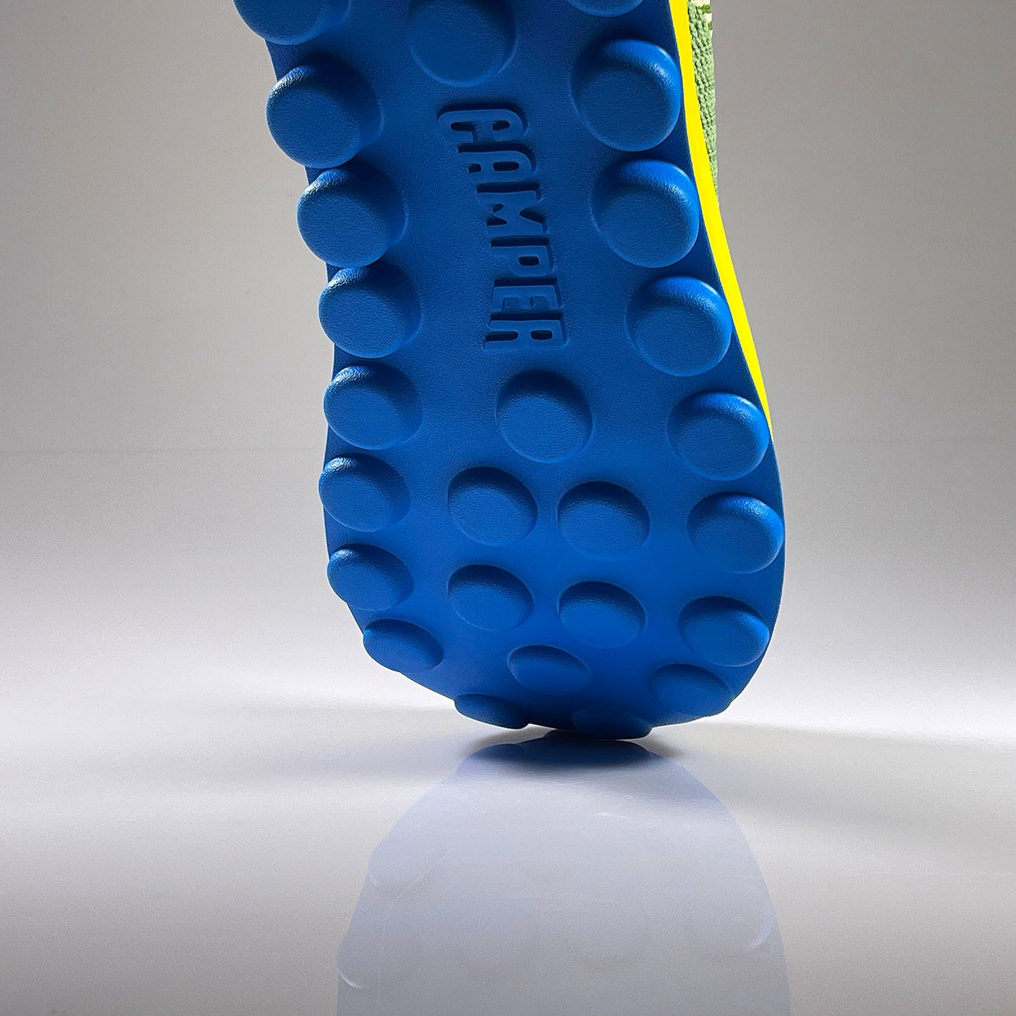 PELOTISSIMA x SUNNEI