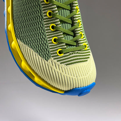 PELOTISSIMA x SUNNEI