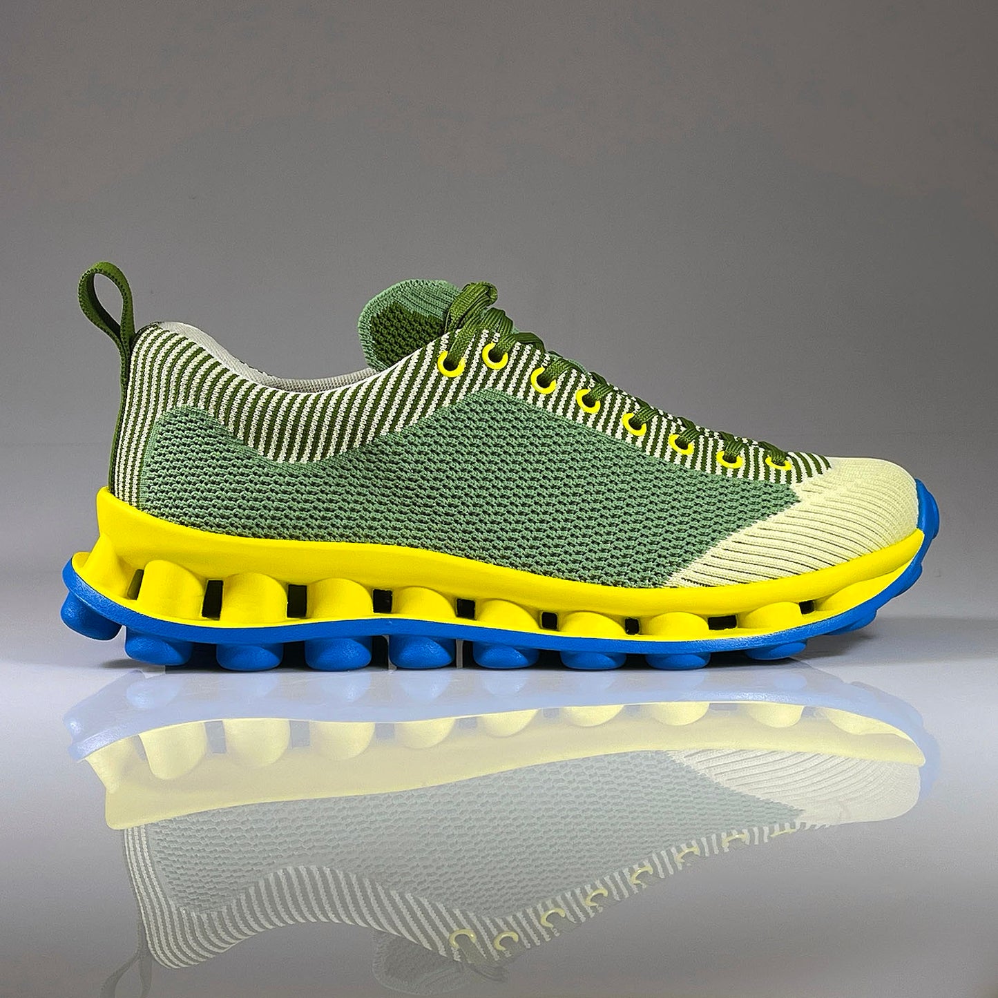 PELOTISSIMA x SUNNEI