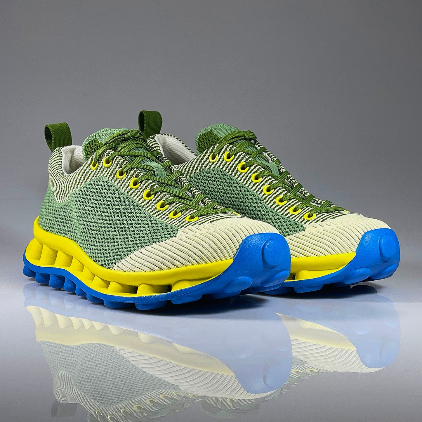 PELOTISSIMA x SUNNEI