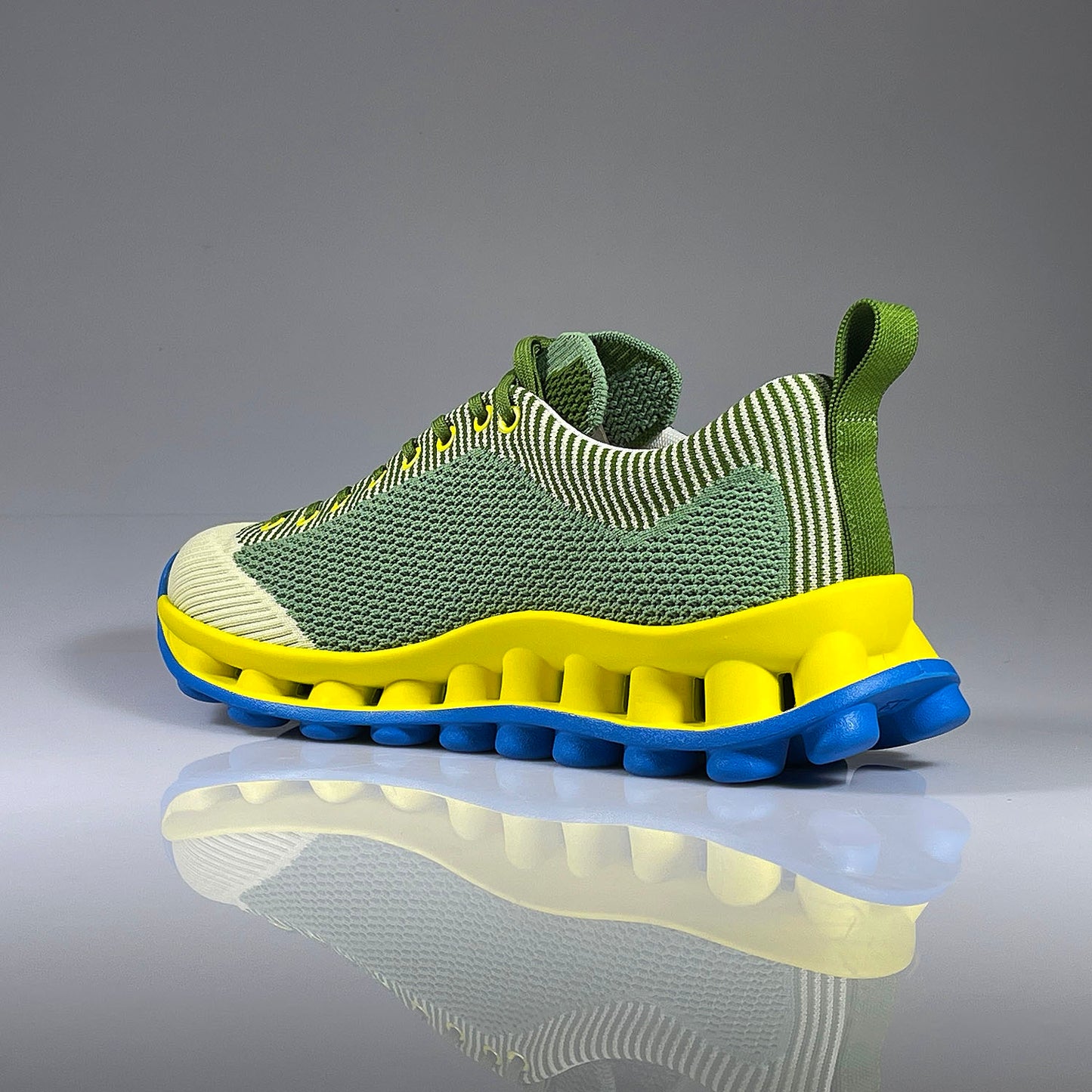 PELOTISSIMA x SUNNEI