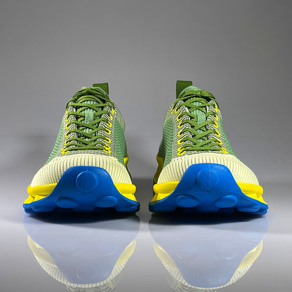 PELOTISSIMA x SUNNEI