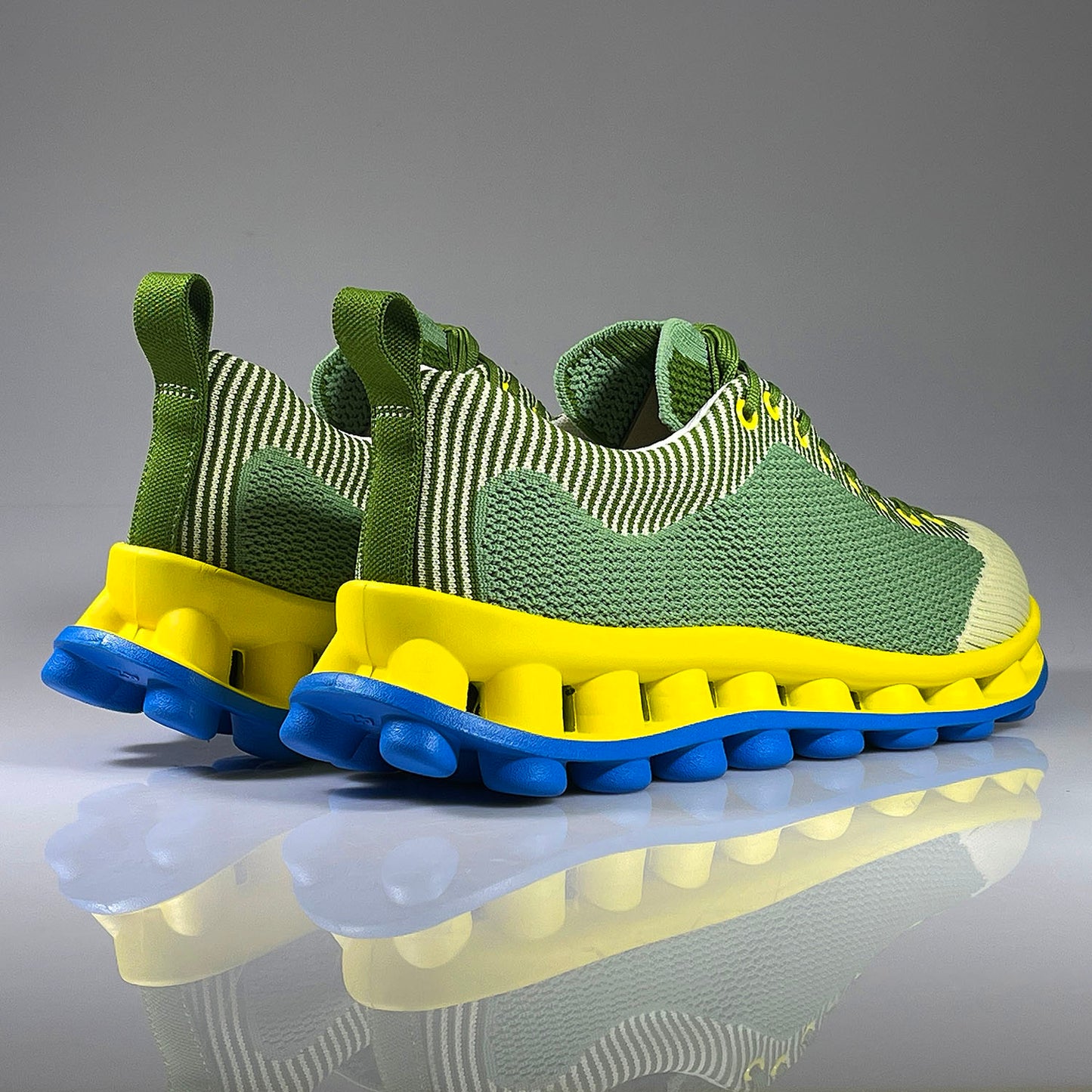 PELOTISSIMA x SUNNEI