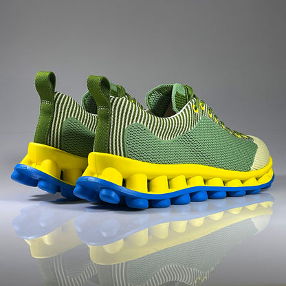 PELOTISSIMA x SUNNEI