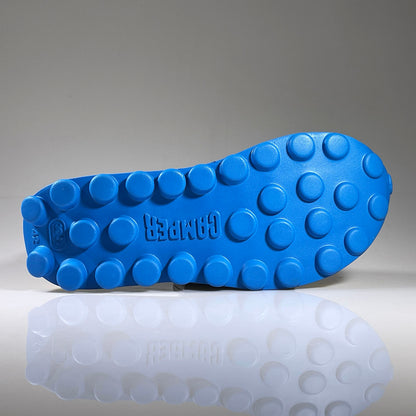 PELOTISSIMA x SUNNEI