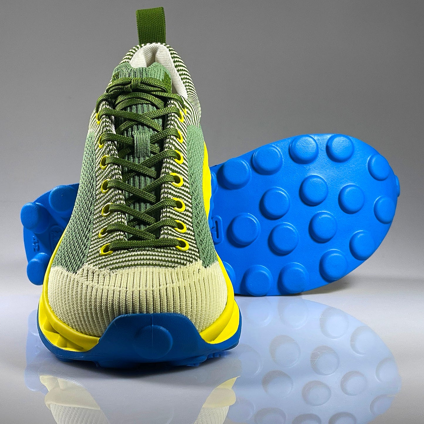 PELOTISSIMA x SUNNEI