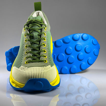 PELOTISSIMA x SUNNEI