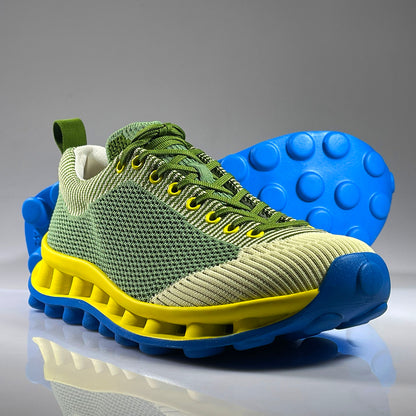 PELOTISSIMA x SUNNEI