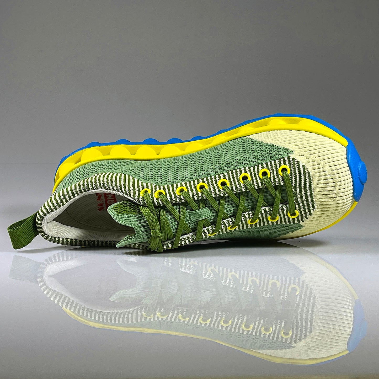 PELOTISSIMA x SUNNEI