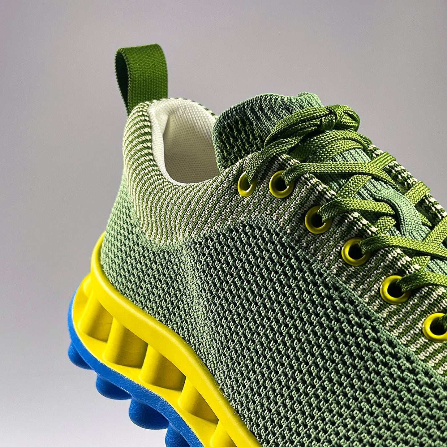 PELOTISSIMA x SUNNEI