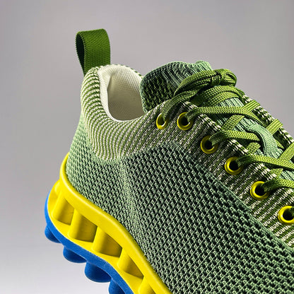 PELOTISSIMA x SUNNEI