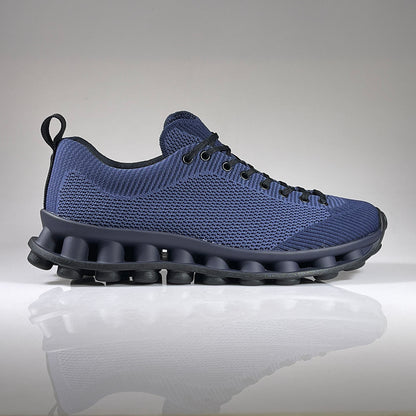 PELOTISSIMA x SUNNEI