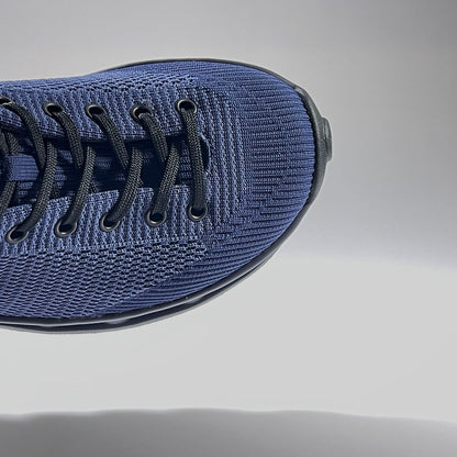 PELOTISSIMA x SUNNEI