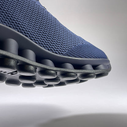 PELOTISSIMA x SUNNEI