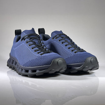 PELOTISSIMA x SUNNEI